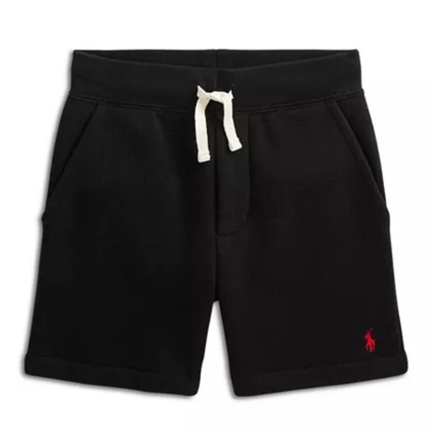 Polo By Ralph Lauren Shorts  Brand New With Tags